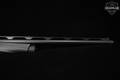 2022 Beretta A400 Xtreme Plus 12 Gauge Gray in Very Good Condition Image 4