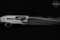 2022 Beretta A400 Xtreme Plus 12 Gauge Gray in Very Good Condition Image 5