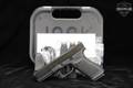 Glock G20 Gen5 MOS 10mm Black in Excellent Condition Image 2