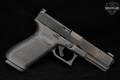 Glock G20 Gen5 MOS 10mm Black in Excellent Condition Image 4