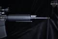 Adams Arms Model AA-15 5.56mm NATO Black in Very Good Condition Image 5