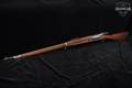 1903 Springfield Armory Model 1898 Krag-Jørgensen Infantry Rifle .30-40 Krag Rust Blued & Walnut in Good Condition Image 2