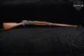 1903 Springfield Armory Model 1898 Krag-Jørgensen Infantry Rifle .30-40 Krag Rust Blued & Walnut in Good Condition Image 3