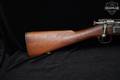 1903 Springfield Armory Model 1898 Krag-Jørgensen Infantry Rifle .30-40 Krag Rust Blued & Walnut in Good Condition Image 4