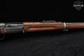 1903 Springfield Armory Model 1898 Krag-Jørgensen Infantry Rifle .30-40 Krag Rust Blued & Walnut in Good Condition Image 5