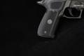 Sig Sauer P226 Legion 9mm Luger Legion Gray in Excellent Condition Image 4