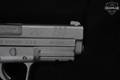Springfield Armory XD 45 Full Size .45 ACP Black in Very Good Condition Image 3
