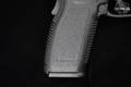 Springfield Armory XD 45 Full Size .45 ACP Black in Very Good Condition Image 5