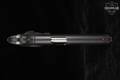 Kimber Custom LW Night Patrol .45 ACP Two-Tone Black & Grey in Very Good Condition Image 5