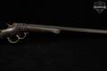 Frank Wesson Two-Trigger Tip-Up Single-Shot Rifle Sporting .32 Blued & Walnut in Poor Condition Image 5