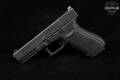Glock 21 Gen4 .45 ACP Black in Very Good Condition Image 4