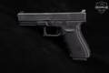 Glock 21 Gen4 .45 ACP Black in Very Good Condition Image 5
