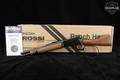 Rossi M92 Ranch Hand .44 Mag. Blued in Excellent Condition Image 2