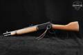 Rossi M92 Ranch Hand .44 Mag. Blued in Excellent Condition Image 3