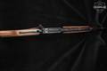 Rossi M92 Ranch Hand .44 Mag. Blued in Excellent Condition Image 4