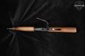 Rossi M92 Ranch Hand .44 Mag. Blued in Excellent Condition Image 5