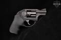 2022 Sturm Ruger LCR .357 Mag. Black in Excellent Condition Image 4