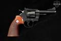 1967 Colt Trooper 357 Pre-Mark III .357 Mag. Blued in Good Condition Image 5