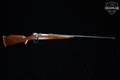 Carl Gustav Model 1896 6.5x55 Swedish Parkerized in Fair Condition Image 2