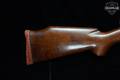 Carl Gustav Model 1896 6.5x55 Swedish Parkerized in Fair Condition Image 3