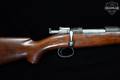 Carl Gustav Model 1896 6.5x55 Swedish Parkerized in Fair Condition Image 4