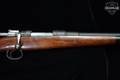 Carl Gustav Model 1896 6.5x55 Swedish Parkerized in Fair Condition Image 5