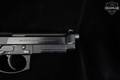 Beretta M9A1 9mm Luger Black Bruniton in Good Condition Image 5