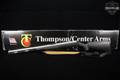 Thompson Center (TC, T/C, TCA) Omega .45 caliber Satin Stainless & Synthetic in Very Good Condition Image 2