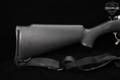 Thompson Center (TC, T/C, TCA) Omega .45 caliber Satin Stainless & Synthetic in Very Good Condition Image 4