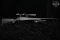 Tikka T3x Lite 6.5 Creedmoor Blued in Very Good Condition Image 2