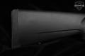 Tikka T3x Lite 6.5 Creedmoor Blued in Very Good Condition Image 3