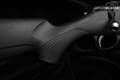 Tikka T3x Lite 6.5 Creedmoor Blued in Very Good Condition Image 4
