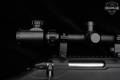 Tikka T3x Lite 6.5 Creedmoor Blued in Very Good Condition Image 5