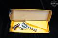 1994 Sturm Ruger Redhawk .44 Mag. Satin Stainless in Very Good Condition Image 2