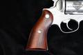 1994 Sturm Ruger Redhawk .44 Mag. Satin Stainless in Very Good Condition Image 3