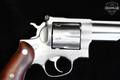 1994 Sturm Ruger Redhawk .44 Mag. Satin Stainless in Very Good Condition Image 4