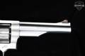 1994 Sturm Ruger Redhawk .44 Mag. Satin Stainless in Very Good Condition Image 5
