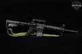 2011-2014 Bushmaster XM15-E2S 5.56mm NATO Black in Very Good Condition Image 3