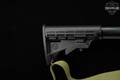 2011-2014 Bushmaster XM15-E2S 5.56mm NATO Black in Very Good Condition Image 4