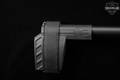 Springfield Armory SAINT Victor Pistol 5.56mm NATO Black in Excellent Condition Image 4