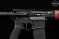 Springfield Armory SAINT Victor Pistol 5.56mm NATO Black in Excellent Condition Image 5