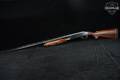 Remington Model 870 Wingmaster Magnum 12 Gauge Wood in Good Condition Image 2