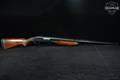 Remington Model 870 Wingmaster Magnum 12 Gauge Wood in Good Condition Image 3