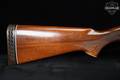 Remington Model 870 Wingmaster Magnum 12 Gauge Wood in Good Condition Image 4