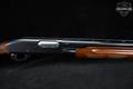 Remington Model 870 Wingmaster Magnum 12 Gauge Wood in Good Condition Image 5
