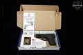 2023 Smith & Wesson (S&W) EQUALIZER TS 9mm Luger Armornite in Excellent Condition Image 2
