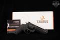 Taurus Raging Hunter .44 Mag. Matte Black in Good Condition Image 2