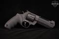 Taurus Raging Hunter .44 Mag. Matte Black in Good Condition Image 3