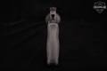 Taurus Raging Hunter .44 Mag. Matte Black in Good Condition Image 4