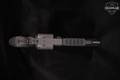 Taurus Raging Hunter .44 Mag. Matte Black in Good Condition Image 5